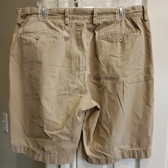 J. Crew Rivington short - Picture 2 of 3